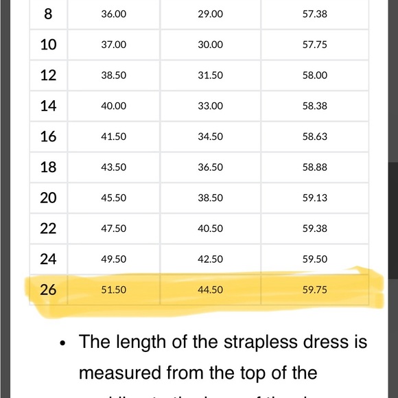 Ever Pretty Burnt Orange Formal Maxi Dress - Picture 4 of 4